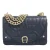 Aigner Pochettes – Diadora in blauw