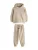 Baker by Ted Baker Joggingpak  stone grey