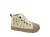 Shoesme SH25W030 Enkellaarzen
