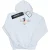 Li-cense Disney dames mickey mouse 1928 hoodie
