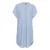 Damesjurk CULTURE Azemina Kaftan