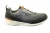 Lomer Spider Ultra MTX Wandelschoenen