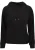 Urban Classics Sweatshirt  zwart