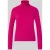 Christian Berg Woman Regular fit coltrui van puur kasjmier