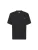 DICKIES Shirt ‘Luray’  zwart