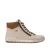 Remonte D0772 Veterschoenen