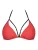 Marko Bikinitop ‘Amal M-807 (1)’  oranje