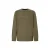 Sweatshirt Pepe Jeans Joe