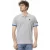 Invicta Polohemd Men