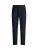 STRELLSON Broek ‘Louis’  navy