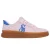 Skechers 186100 Courtside – Cali Girlz Sneakers