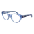Guess Brilframe GU50127 084 53