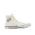 Trainers Converse Chuck Taylor All Star