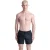 Arena Men’s  Tech Wool Short Navy