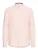 BLEND Overhemd ‘Bobby’  pink / wit