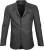 Suitable Blazer Easky Wol Blend Grey