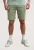 Kultivate Luxury Comfy Short