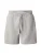 HOLLISTER Broek  grijs