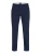 aprel Broek  donkerblauw