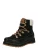 ROXY Snowboots ‘Azelie’  zwart