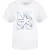 Nukus Claire shirt nks04026