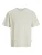 Jack & Jones Junior Shirt  wit
