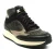 Durea 9842 wijdte H Veterschoenen
