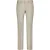 Roy Robson Pantalon d01040161158900