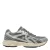 Bench imitatieleren sneakers – grijs