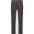 Circle of Trust Gonzalo Combat Steel