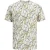Jack & Jones Jorsplit aop tee