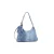 Schoudertas voor vrouwen Desigual Half Logo Leiria 2.0