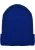 Flexfit Muts ‘Yarn’  blauw