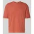 drykorn T-shirt met ronde hals model ‘NOLIEN 10’
