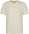 Anerkjendt Akkikki T-shirt Off White