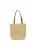 usha FESTIVAL Strandtas  beige / bruin