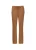 Goldner Broek ‘LOUISA’  camel