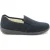 Rohde 2224 50-blau