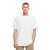 T-shirt Urban Classics Racing Bike