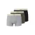 QS boxershort (set van 3)