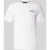 Tommy Hilfiger Regular fit T-shirt van puur katoen