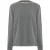 JHK Uniseks klassiek everest sweatshirt voor volwassenen
