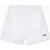 FILA Edel Shorts High Waist Bright White