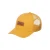 Trucker pet Quiksilver Down Thech