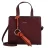 Picard Shopper ‘Levante’  rood
