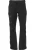 Whistler Sportbroek ‘Maze’  zwart
