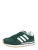 ADIDAS ORIGINALS Sneakers laag ‘ZX 500’  smaragd / wit