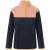 Damesfleece Viking Lakeside Mid