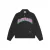 Jas Icecream Quilted