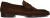 Magnanni Loafers
Heren 26569,